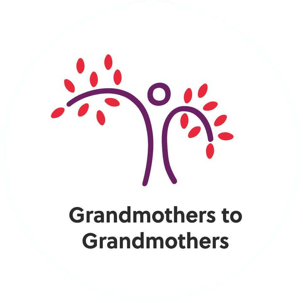 Grandmothers to Grandmothers Campaign