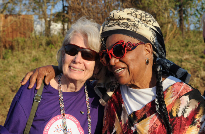 https://grandmotherscampaign.org/wp-content/uploads/2026/05/22.-HACT_Photo-credit-Lerato-Maduna_South-Africa-2-scaled.jpg