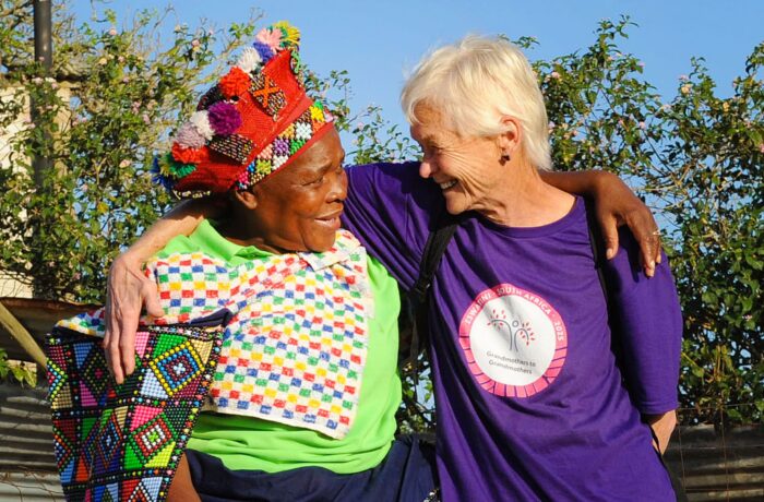 https://grandmotherscampaign.org/wp-content/uploads/2026/08/G2G_South-Africa.jpg